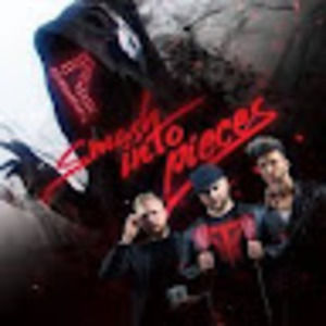 Meet your Posher, Ethos